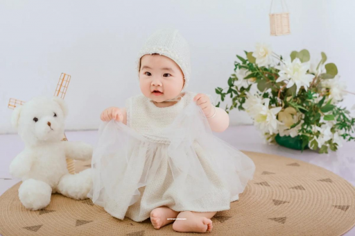 天长孕妇为什么不能平躺
