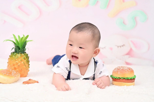 天长六个多月宝宝辅食 天长六个多月宝宝辅食