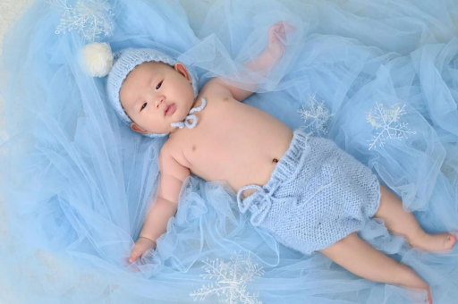 天长宝宝打嗝是什么原因 天长宝宝打嗝是什么原因