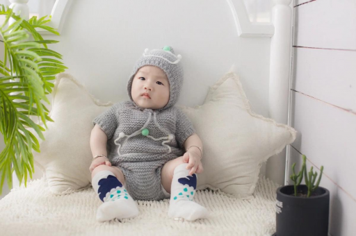 天长宝宝缺锌有什么症状 天长宝宝缺锌有什么症状