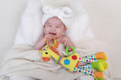 天长内膜增厚是怀孕初期 天长内膜增厚是怀孕初期