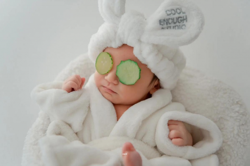 天长孕妇胎动是什么感觉 天长孕妇胎动是什么感觉