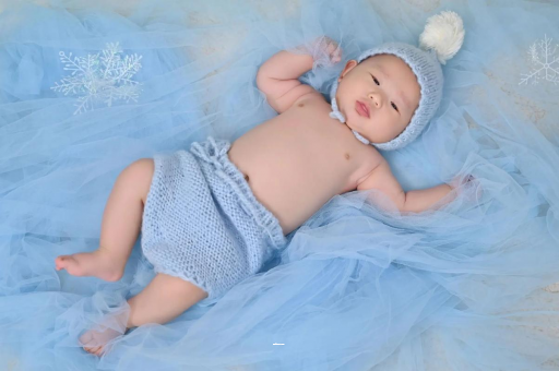 天长宝宝佝偻病有什么症状 天长宝宝佝偻病有什么症状